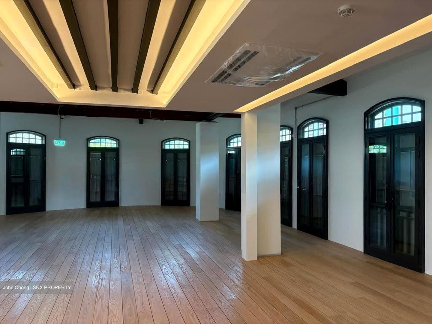 Trengganu Street (D1), Shop House #628313171